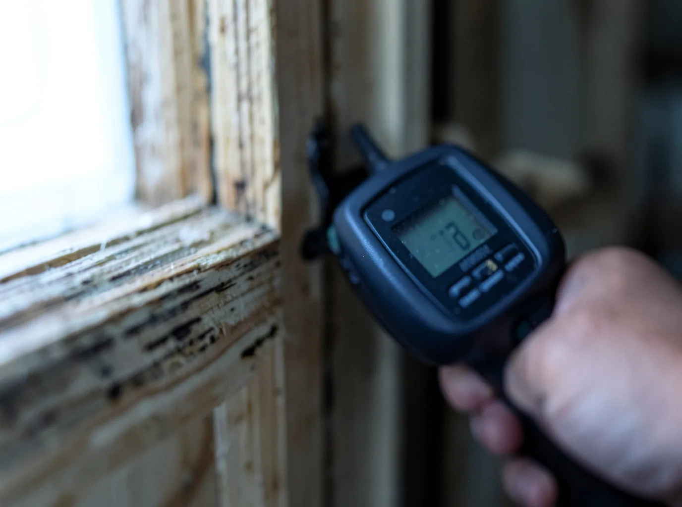Water Damage Restoration Kelford, NC FAQs